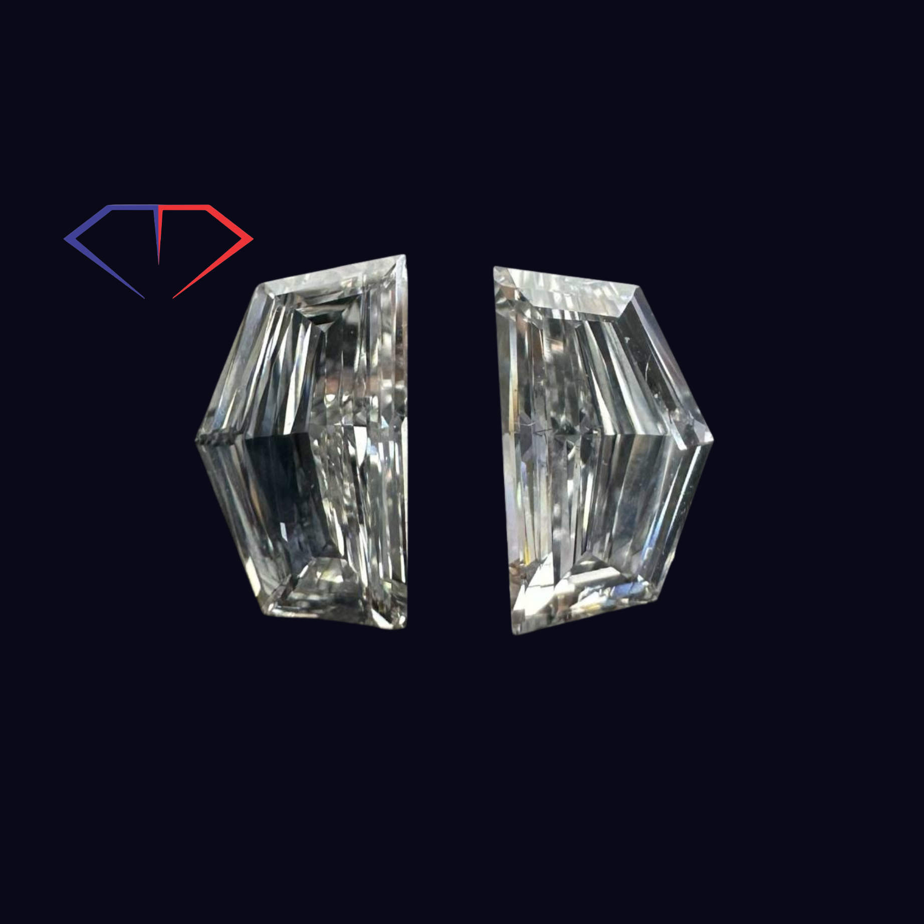 Cadillac Cut