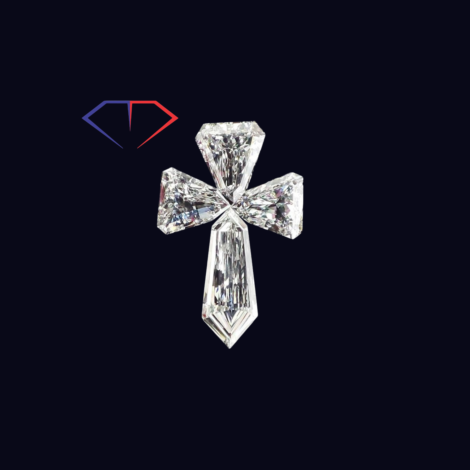 Cross Cut